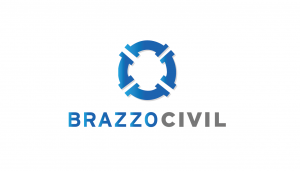 Brazzo Civil