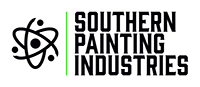 Southern Painting Industries