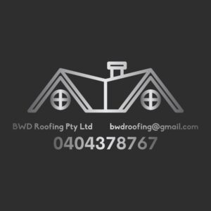 BWD Roofing